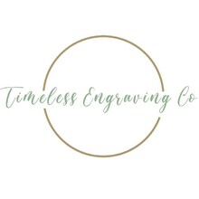 storefront logo